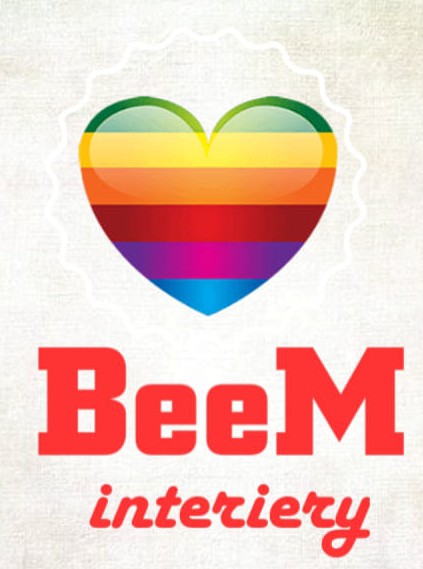 Kontakt :: beem-interiery.cz